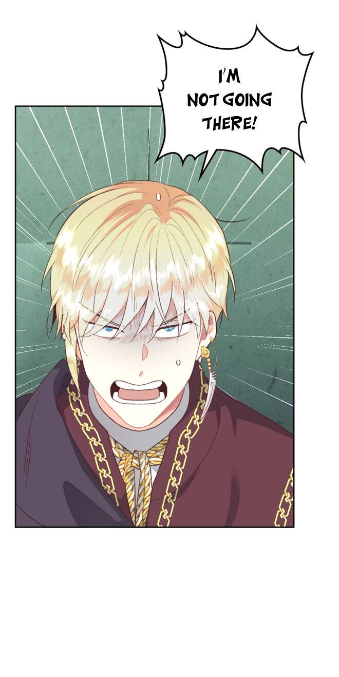 Page 41 of Chapter 121
