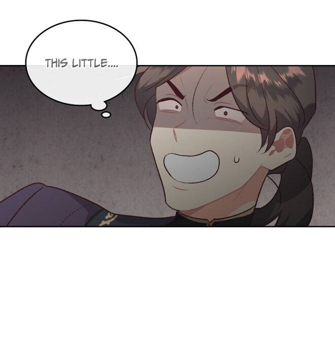 Page 42 of Chapter 121