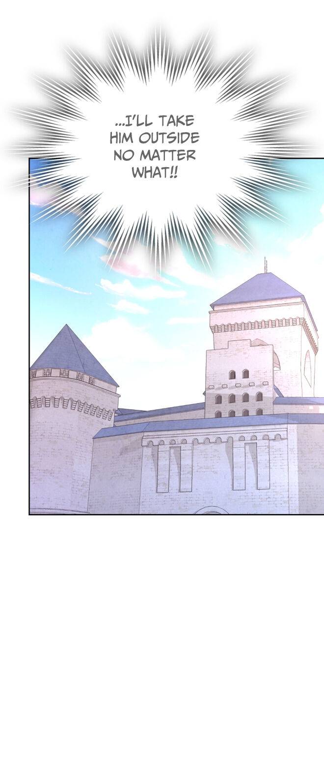 Page 43 of Chapter 121