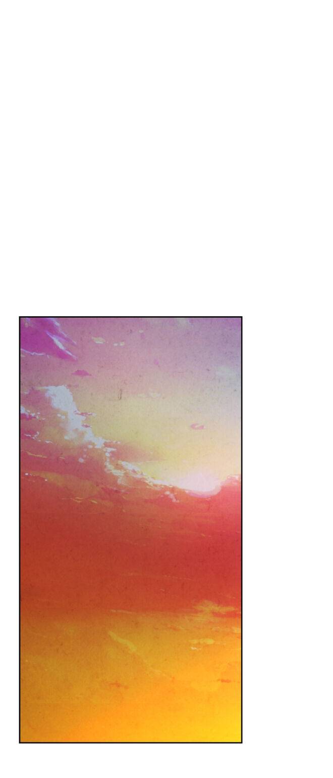 Page 44 of Chapter 121