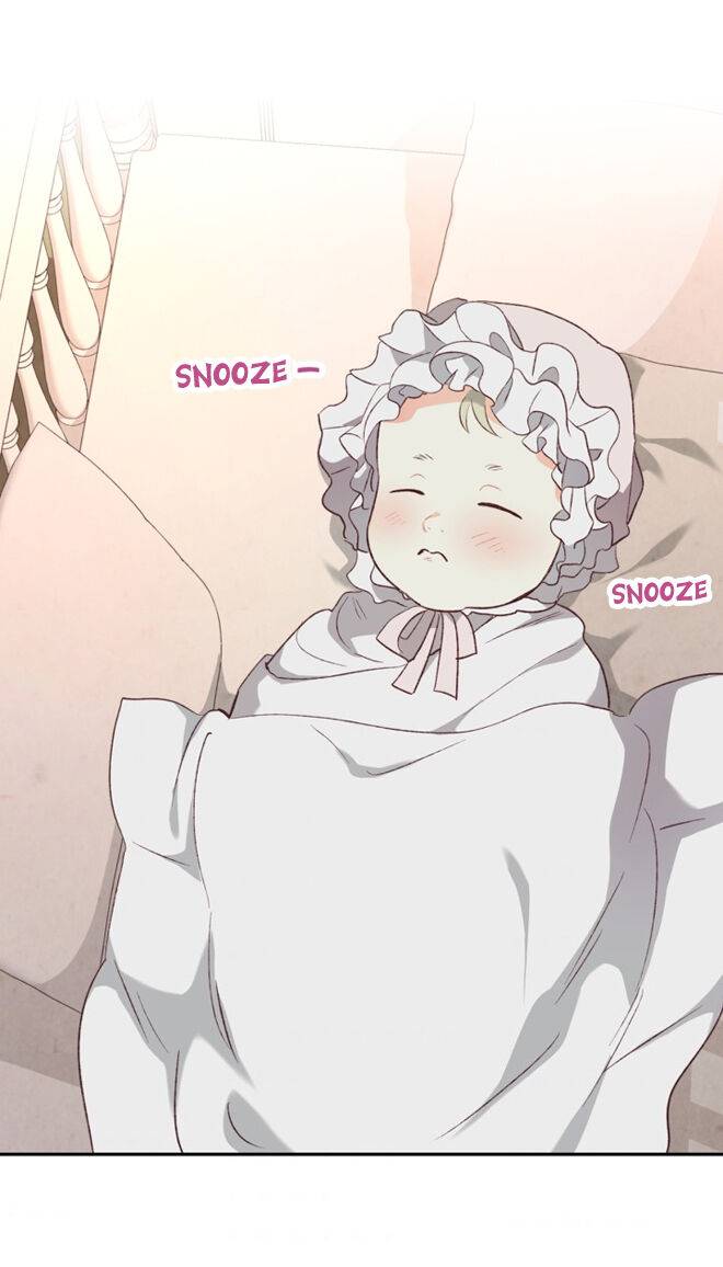 Page 45 of Chapter 121