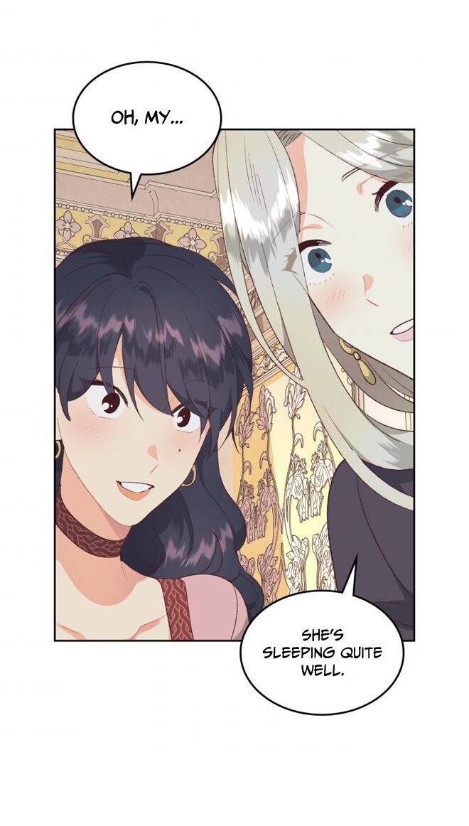 Page 46 of Chapter 121