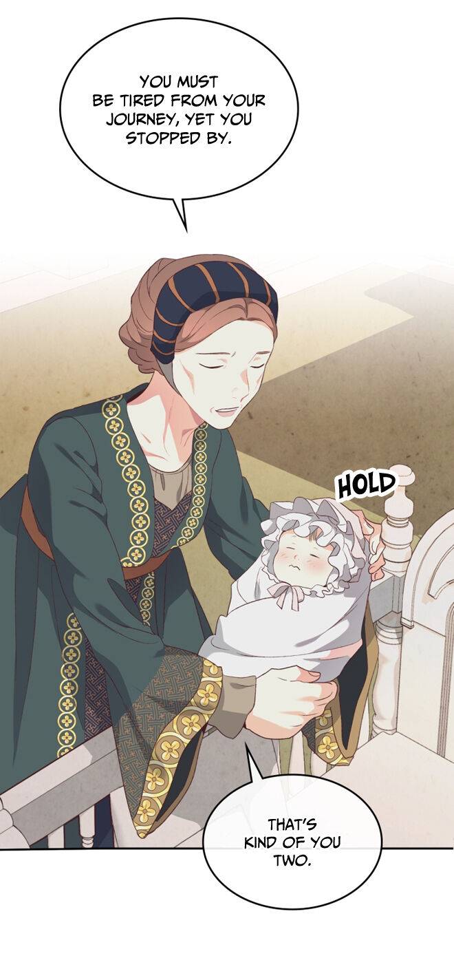 Page 47 of Chapter 121