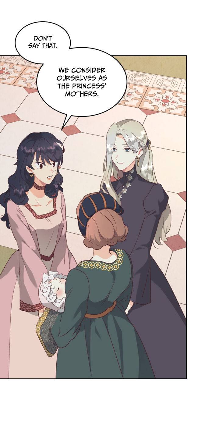 Page 48 of Chapter 121