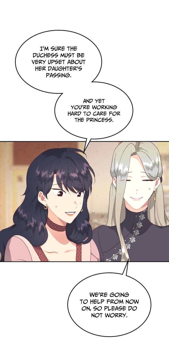 Page 49 of Chapter 121