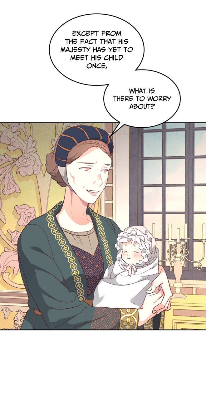 Page 50 of Chapter 121