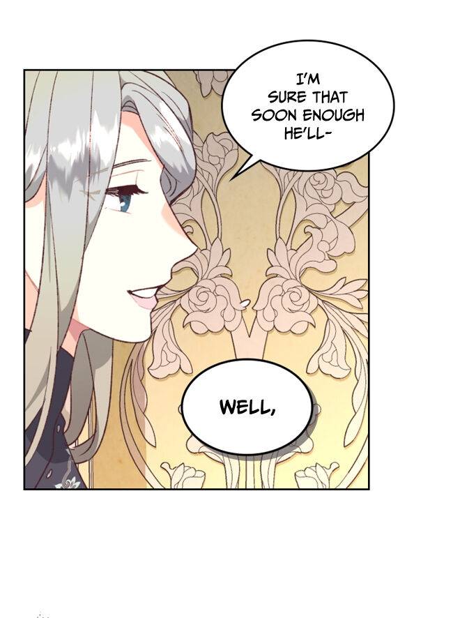 Page 51 of Chapter 121