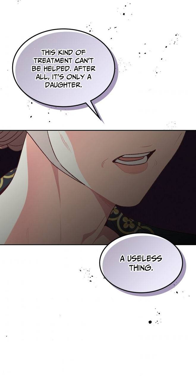 Page 52 of Chapter 121
