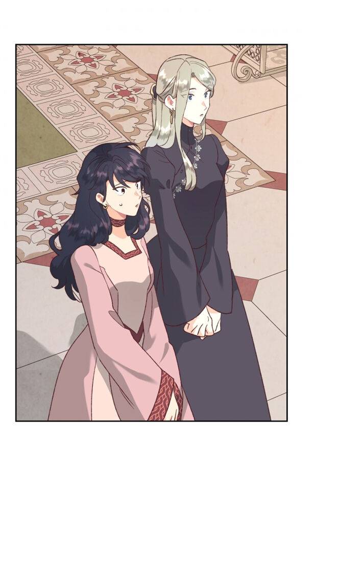 Page 53 of Chapter 121