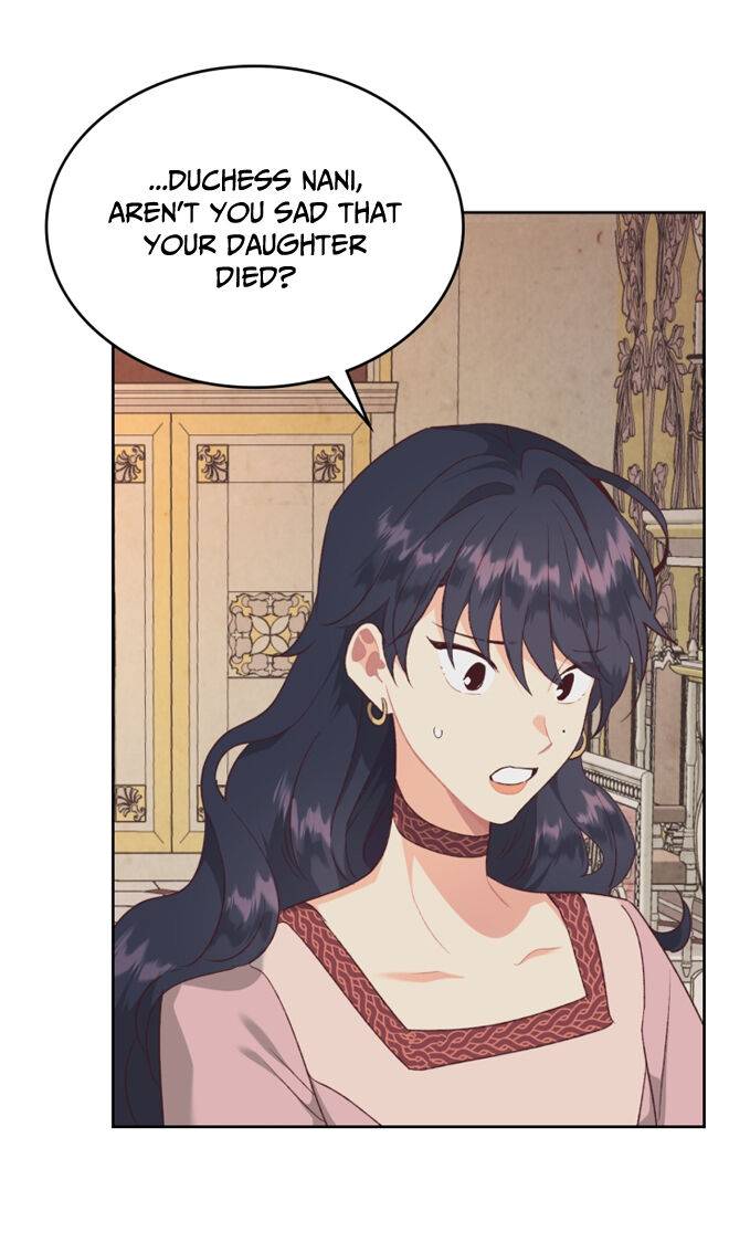 Page 55 of Chapter 121