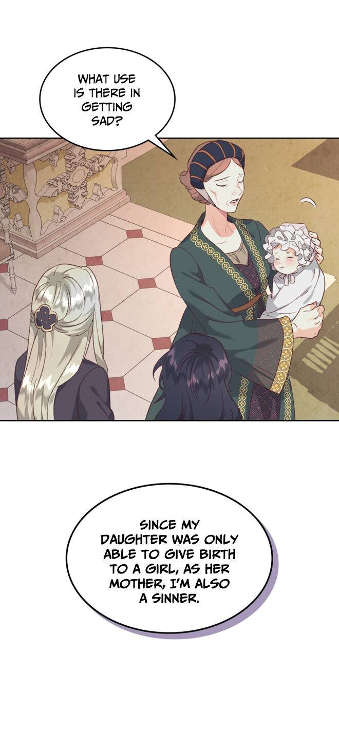 Page 56 of Chapter 121