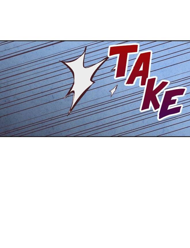 Page 57 of Chapter 121