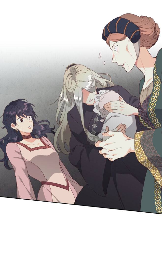Page 58 of Chapter 121