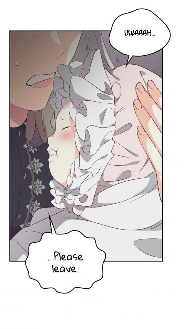 Page 59 of Chapter 121