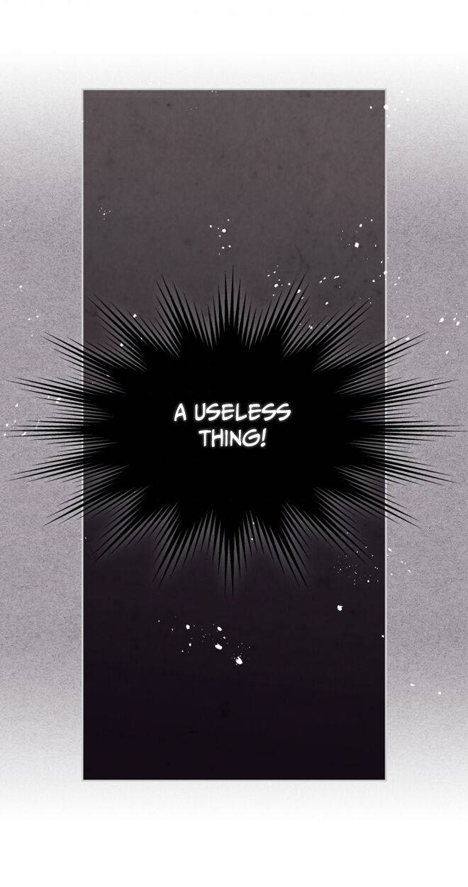 Page 60 of Chapter 121