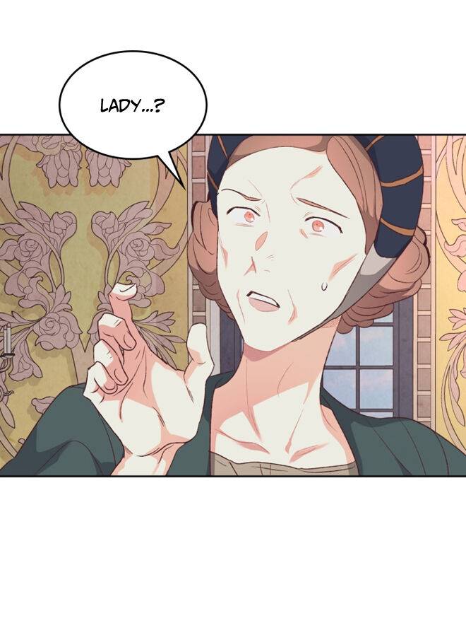 Page 61 of Chapter 121
