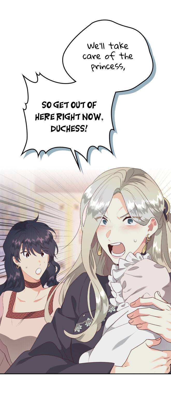 Page 62 of Chapter 121