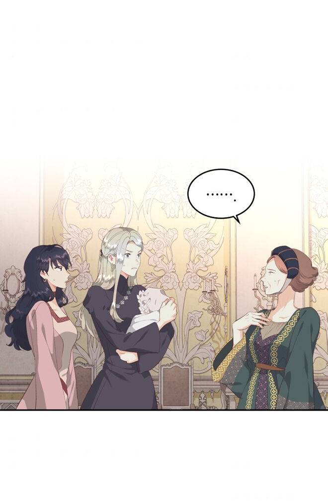 Page 2 of Chapter 122