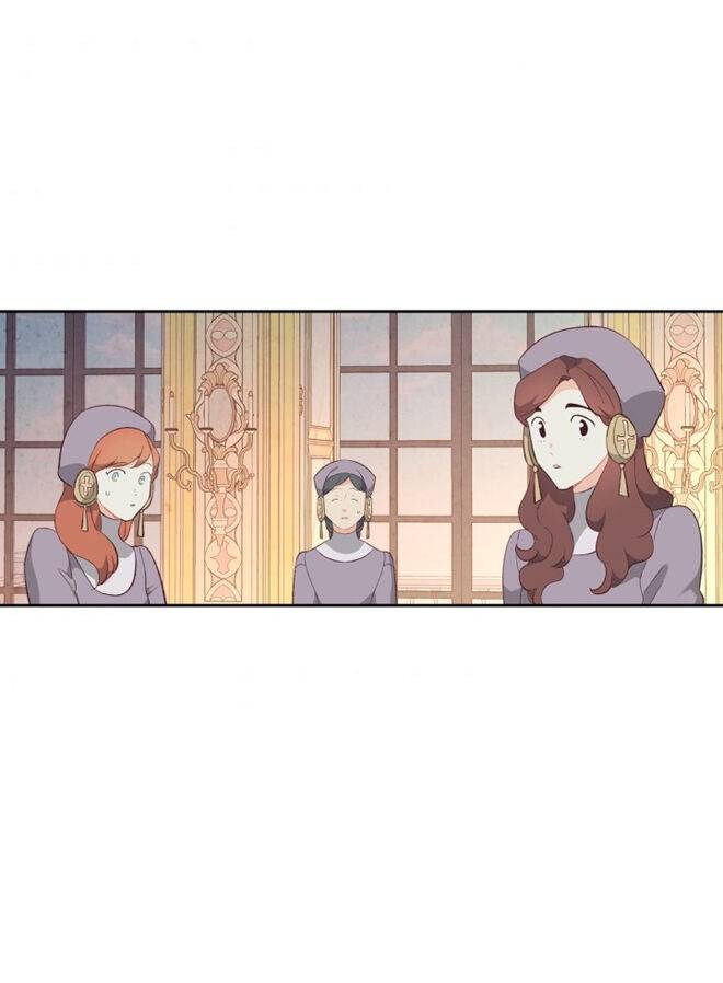 Page 3 of Chapter 122