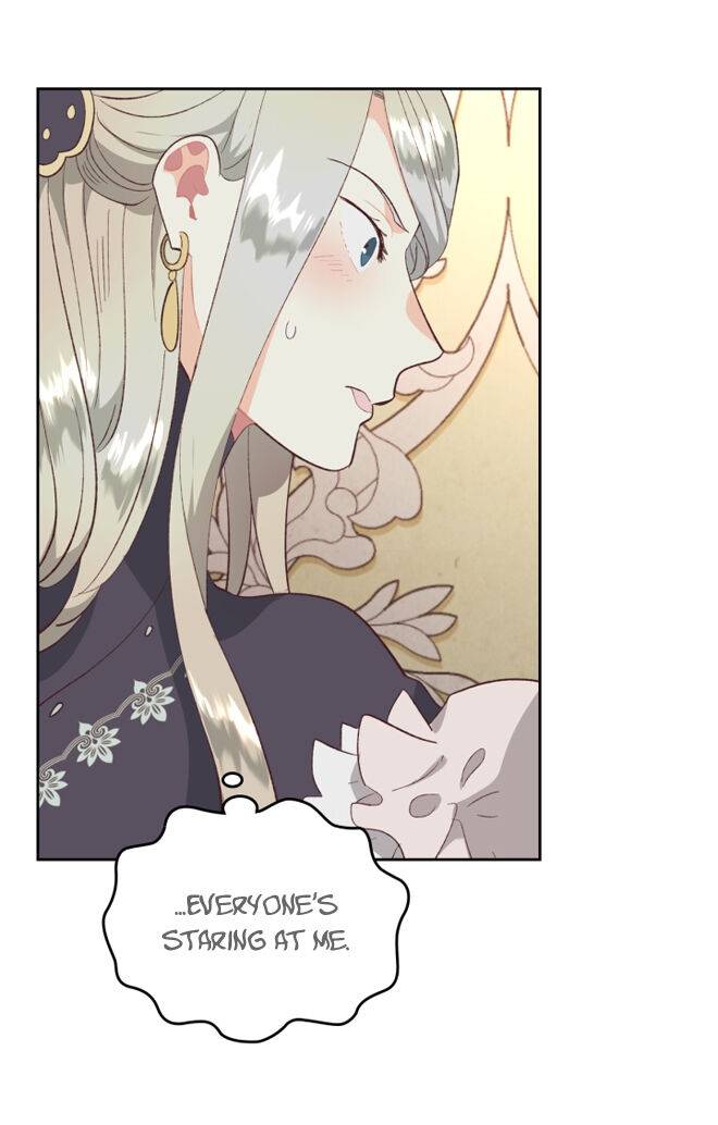 Page 4 of Chapter 122