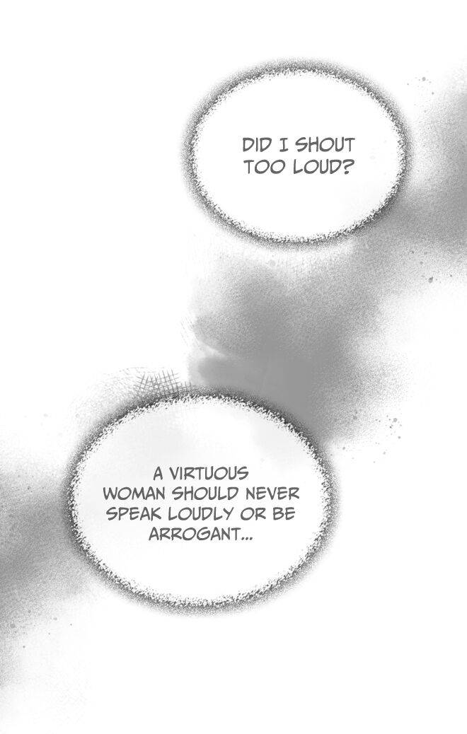 Page 5 of Chapter 122