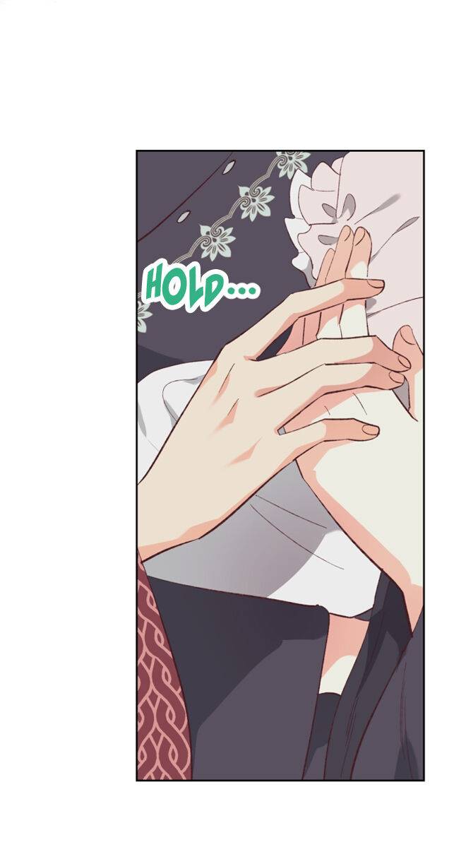 Page 6 of Chapter 122