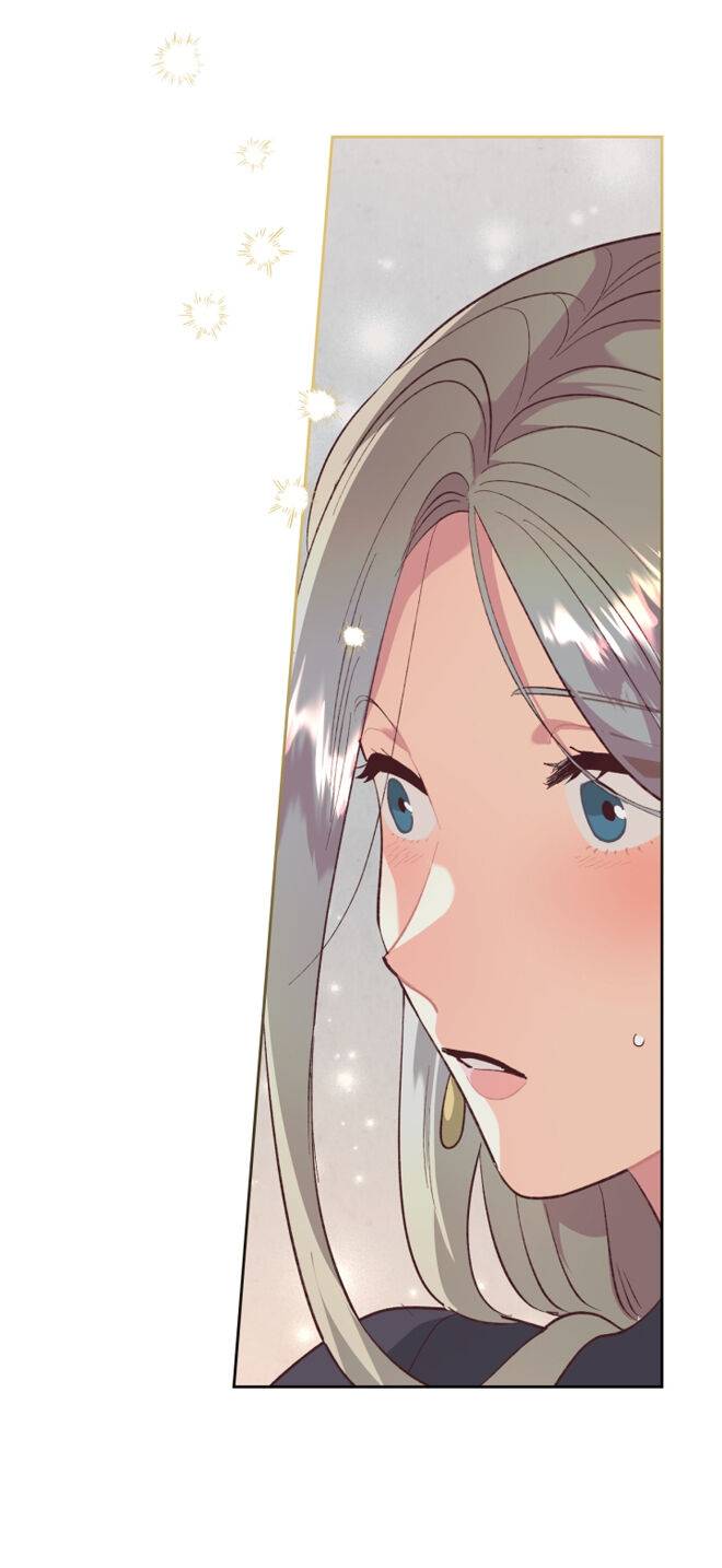 Page 8 of Chapter 122