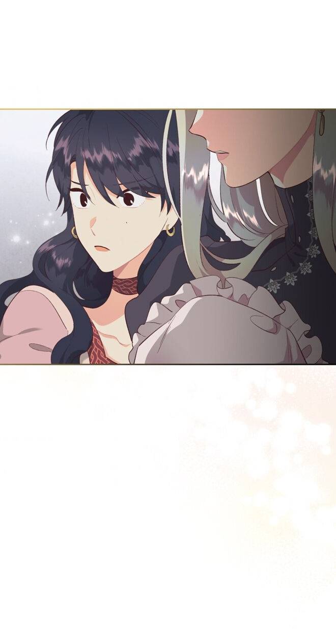 Page 9 of Chapter 122