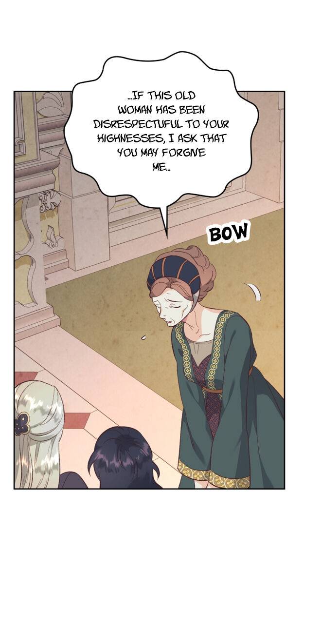 Page 10 of Chapter 122