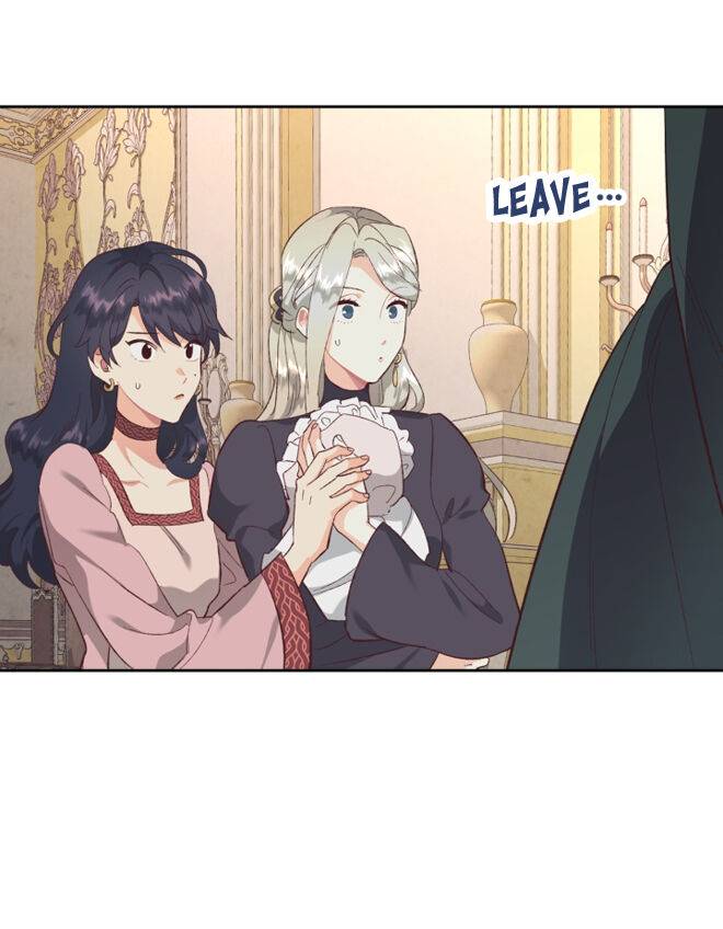 Page 11 of Chapter 122