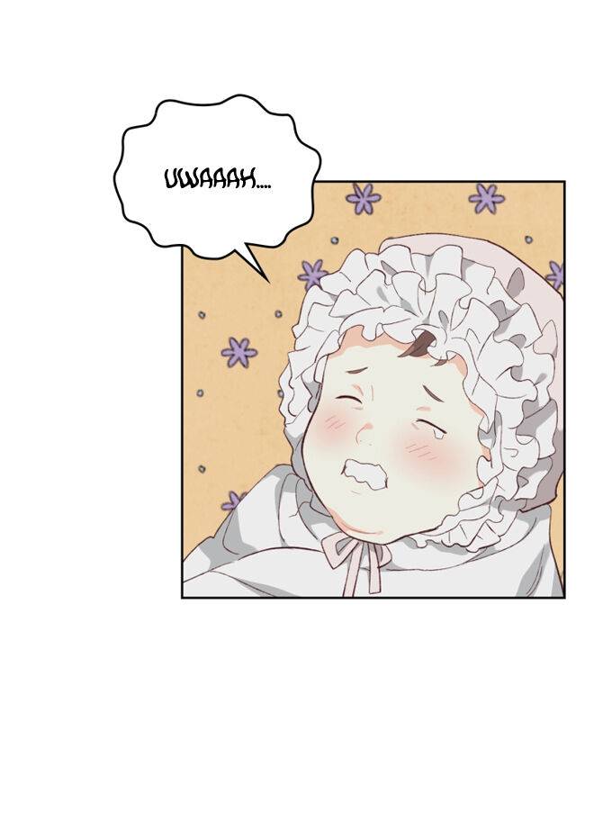 Page 13 of Chapter 122