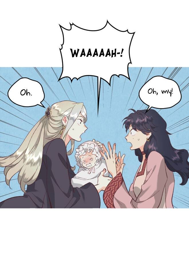 Page 14 of Chapter 122