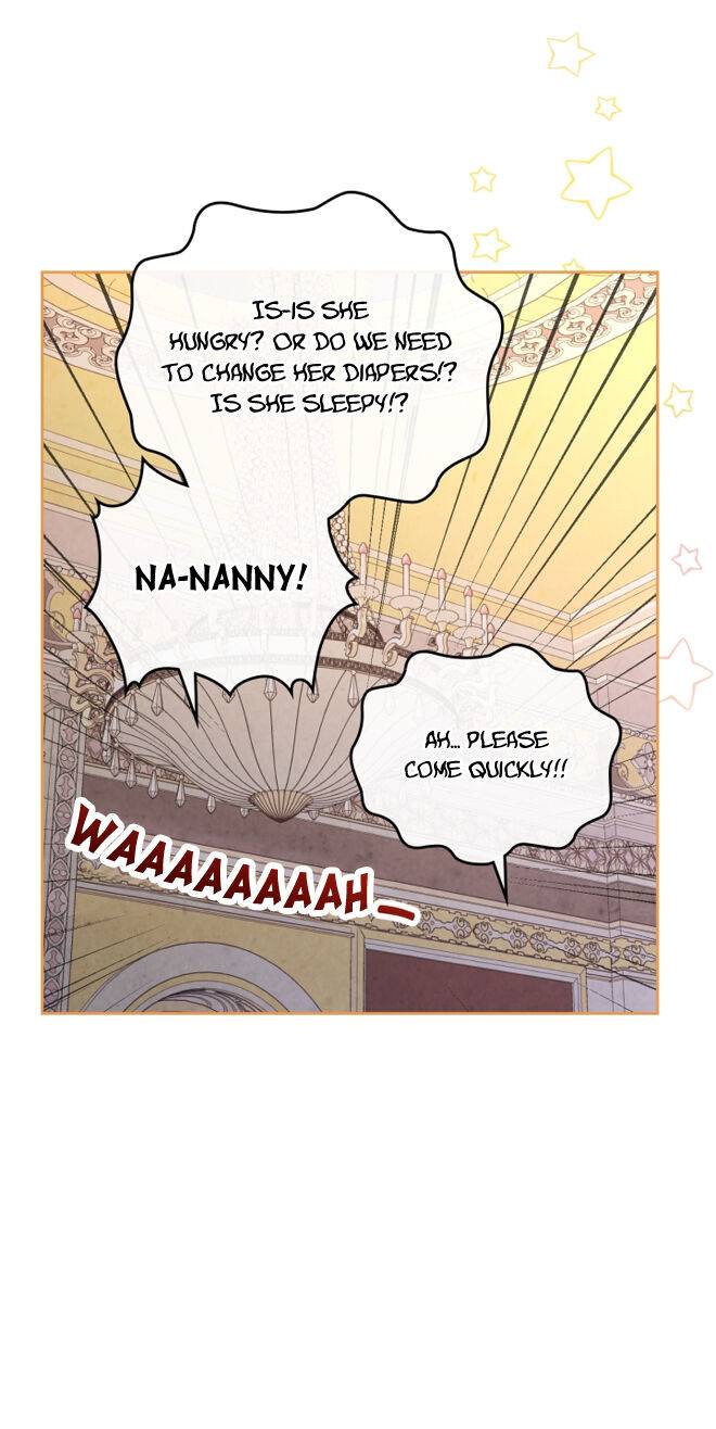 Page 15 of Chapter 122