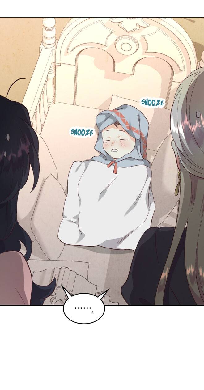 Page 16 of Chapter 122