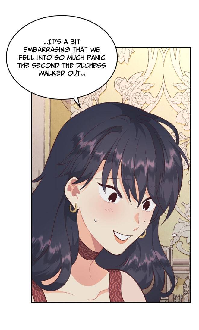 Page 17 of Chapter 122