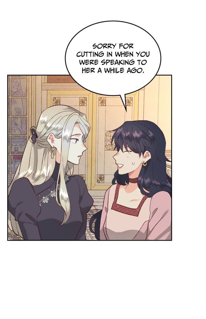 Page 18 of Chapter 122