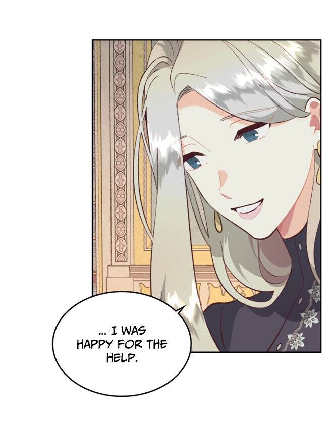 Page 19 of Chapter 122