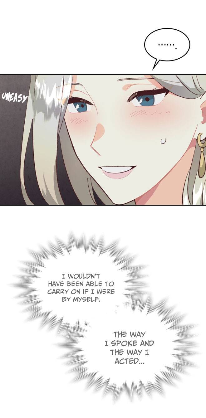 Page 20 of Chapter 122