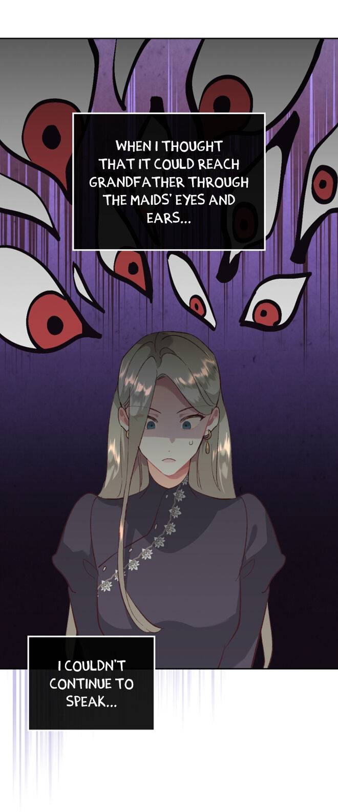 Page 21 of Chapter 122