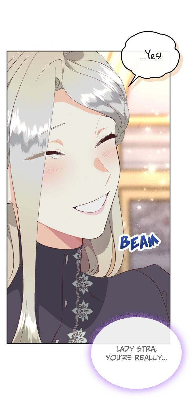 Page 24 of Chapter 122