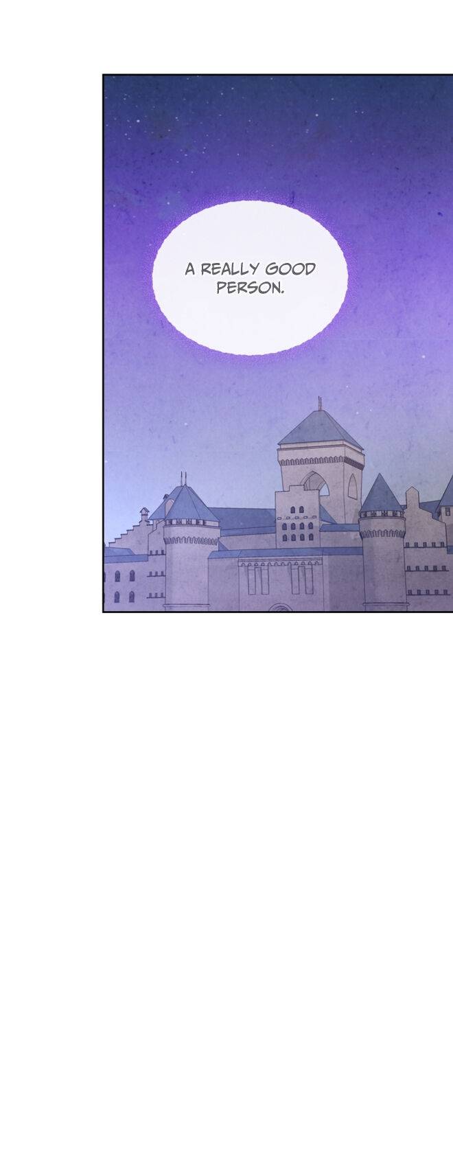 Page 25 of Chapter 122