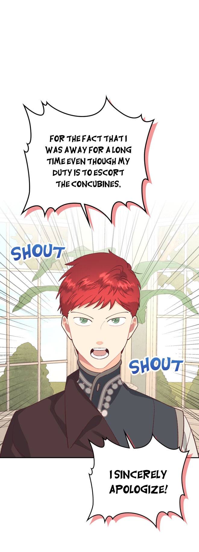 Page 26 of Chapter 122