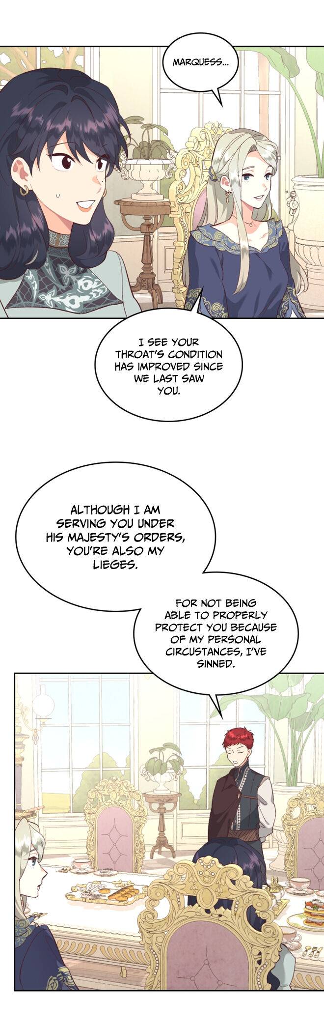 Page 27 of Chapter 122