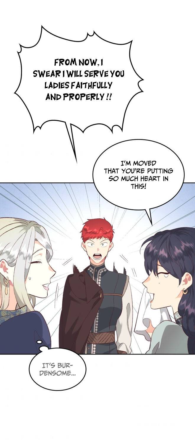 Page 28 of Chapter 122