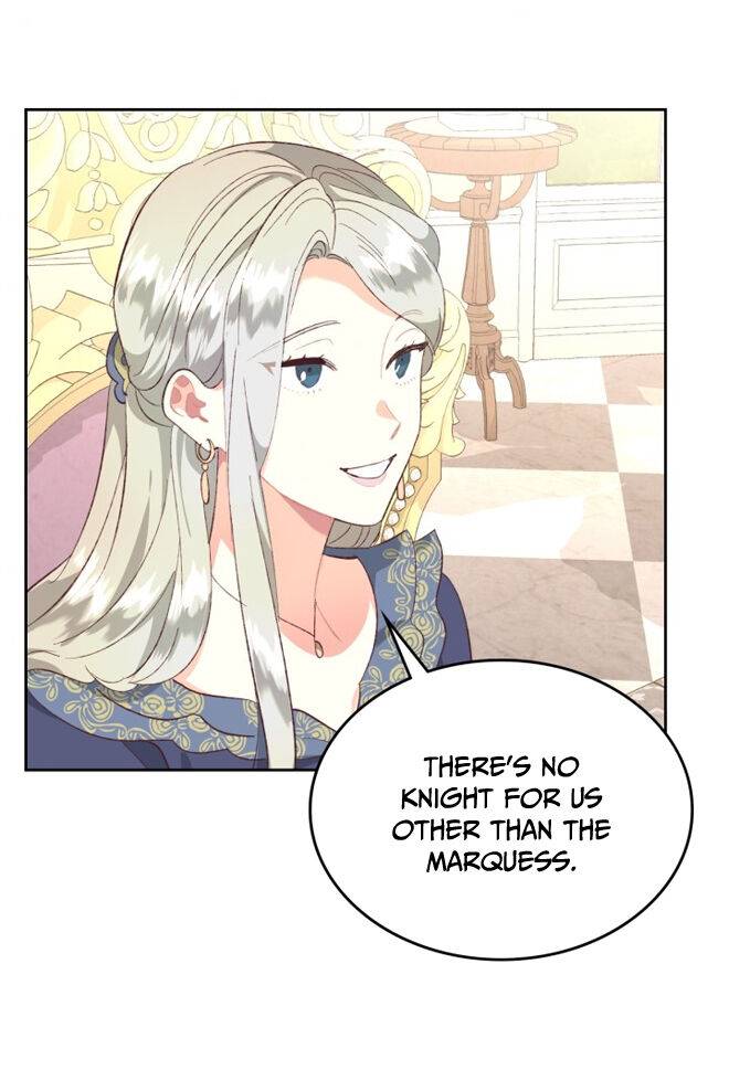 Page 29 of Chapter 122