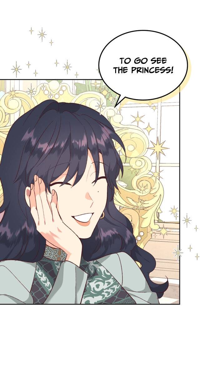 Page 31 of Chapter 122