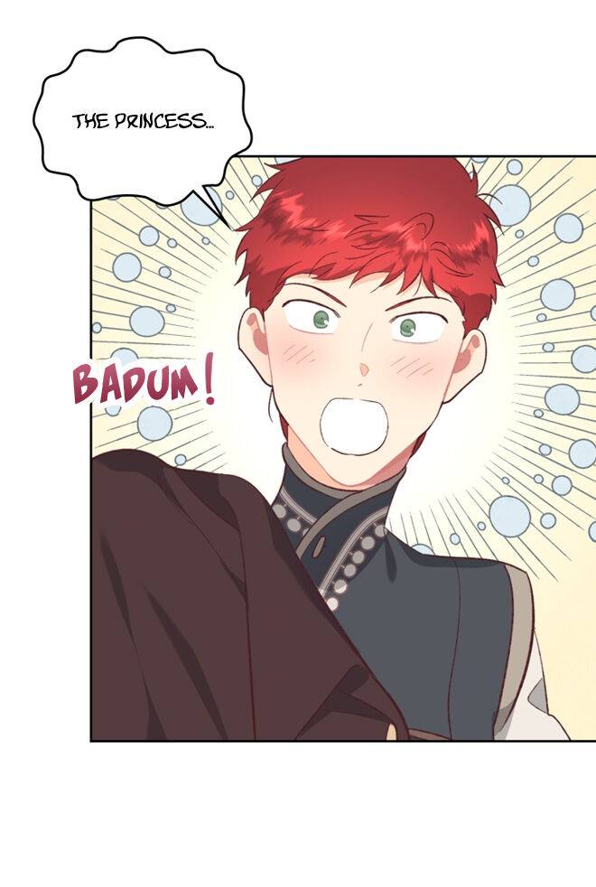 Page 32 of Chapter 122