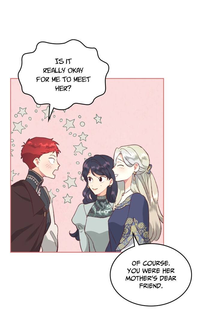 Page 33 of Chapter 122