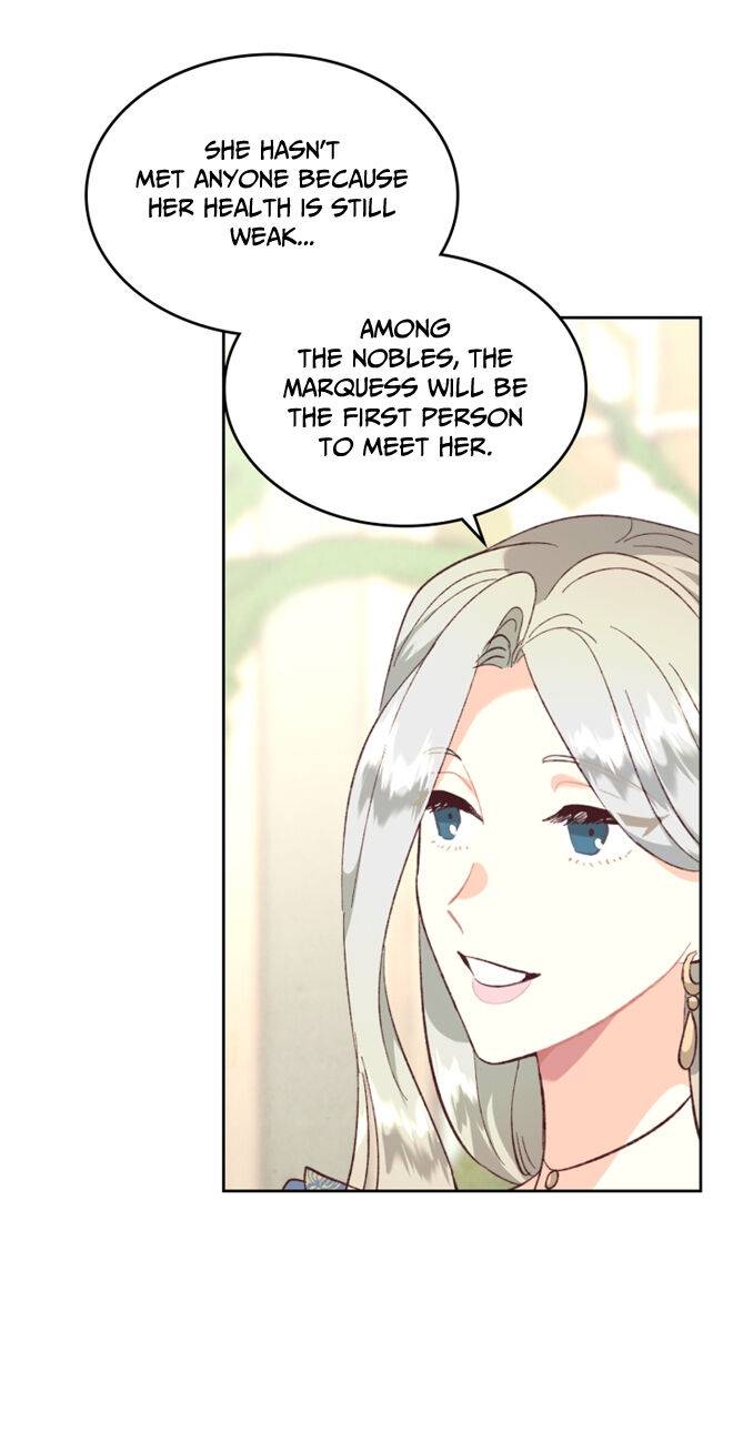 Page 34 of Chapter 122