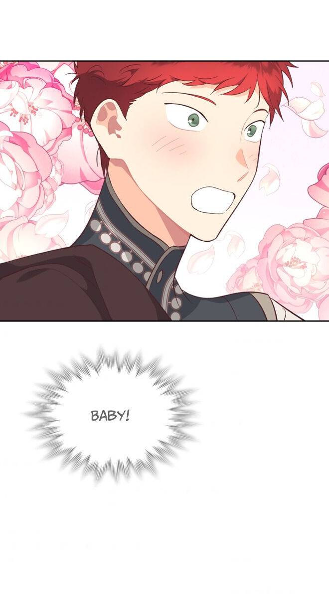 Page 35 of Chapter 122